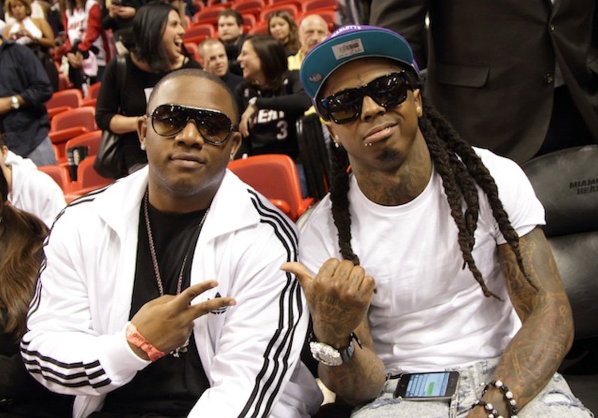 Lil Wayne Pelicans.jpg